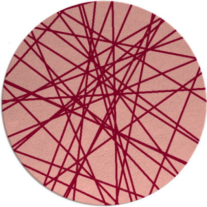 ker plunk rug - item 334020