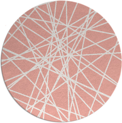 ker plunk rug - item 334021