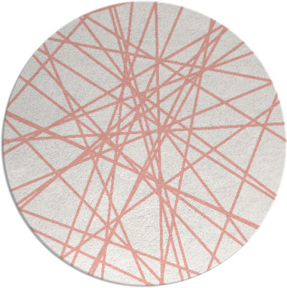 ker plunk rug - item 334022