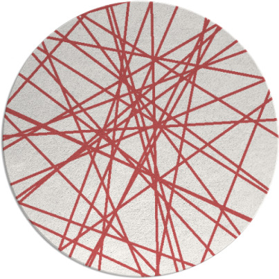 ker plunk rug - item 334024