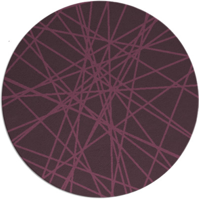 ker plunk rug - item 334025