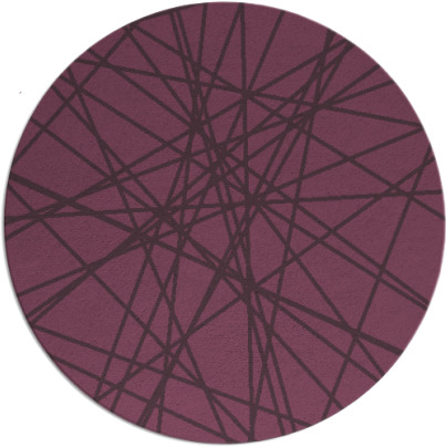 ker plunk rug - item 334026