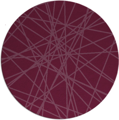 ker plunk rug - item 334027