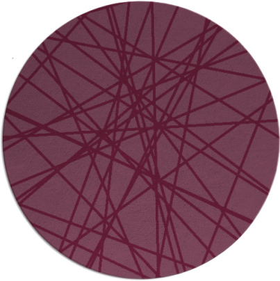 ker plunk rug - item 334028