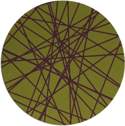 ker plunk rug - item 334030