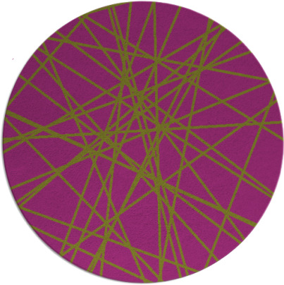 ker plunk rug - item 334031
