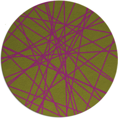ker plunk rug - item 334032