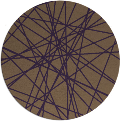 ker plunk rug - item 334034