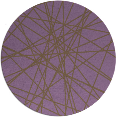 ker plunk rug - item 334035