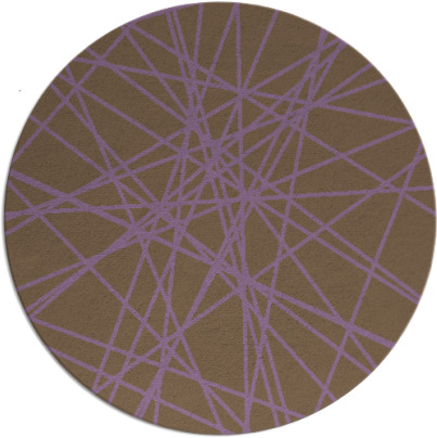 ker plunk rug - item 334036