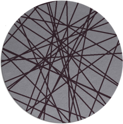 ker plunk rug - item 334038