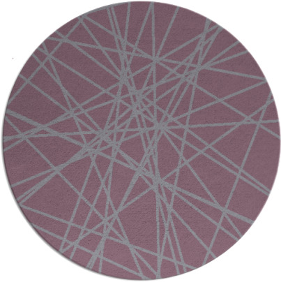 ker plunk rug - item 334039