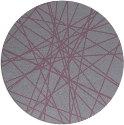 ker plunk rug - item 334040