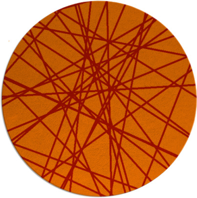 ker plunk rug - item 334046