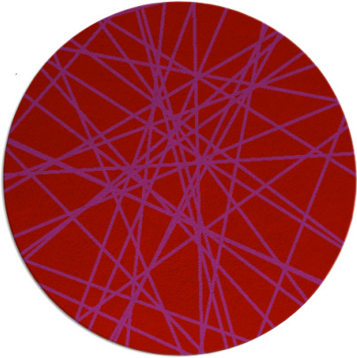 ker plunk rug - item 334053