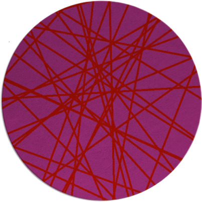 ker plunk rug - item 334054