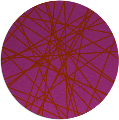 ker plunk rug - item 334056