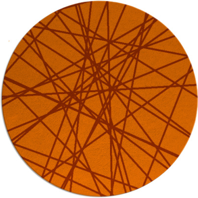 ker plunk rug - item 334058