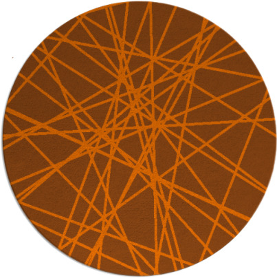 ker plunk rug - item 334059