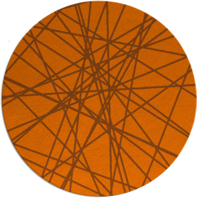 ker plunk rug - item 334060