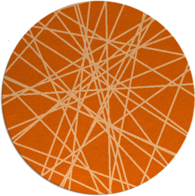 ker plunk rug - item 334061