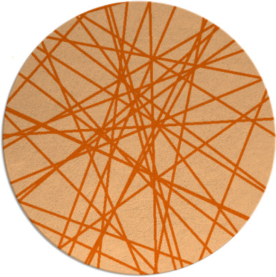 ker plunk rug - item 334062