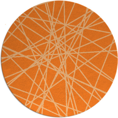 ker plunk rug - item 334063