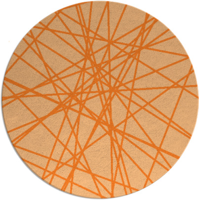 ker plunk rug - item 334064