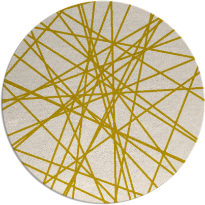 ker plunk rug - item 334065