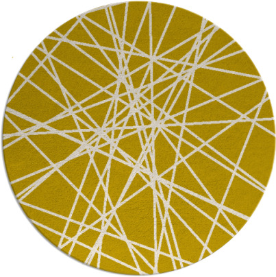 ker plunk rug - item 334066