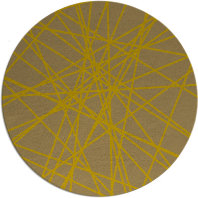 ker plunk rug - item 334067