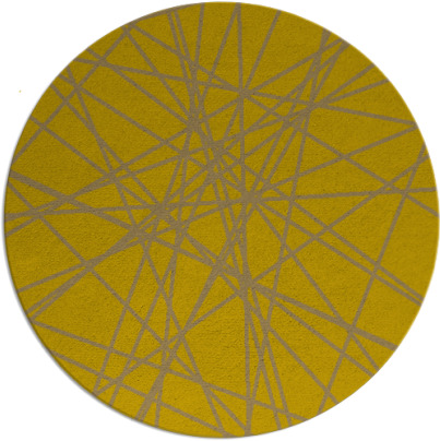 ker plunk rug - item 334068