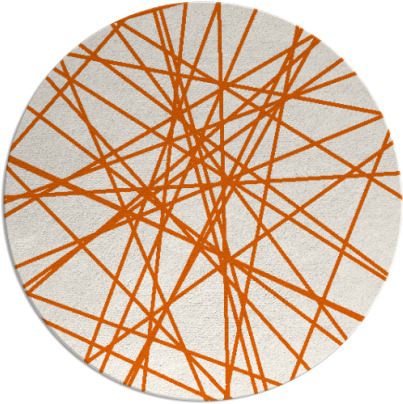 ker plunk rug - item 334069