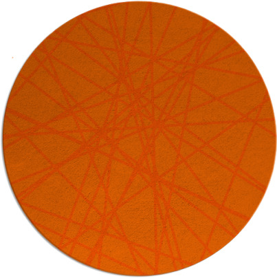 ker plunk rug - item 334072