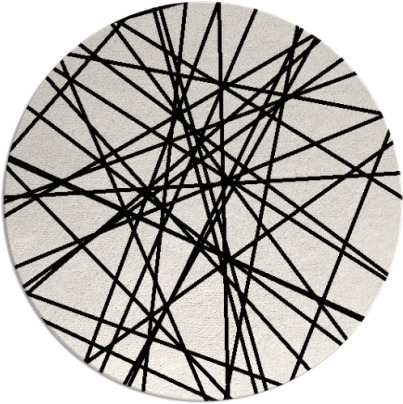 ker plunk rug - item 334073