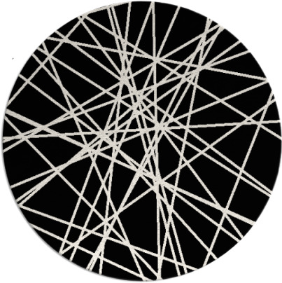 ker plunk rug - item 334074