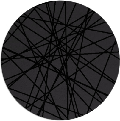 ker plunk rug - item 334075