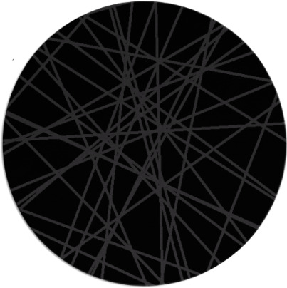 ker plunk rug - item 334076