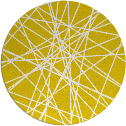 ker plunk rug - item 334078