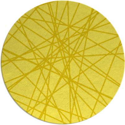 ker plunk rug - item 334079
