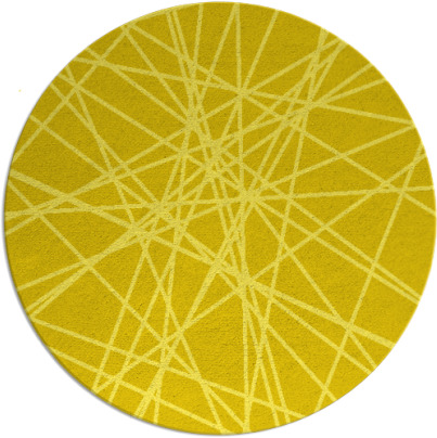 ker plunk rug - item 334080