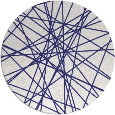 ker plunk rug - item 334081