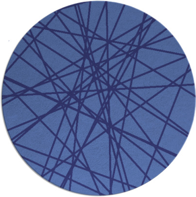 ker plunk rug - item 334083