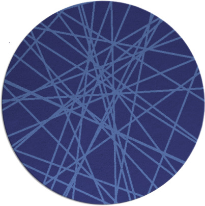 ker plunk rug - item 334084