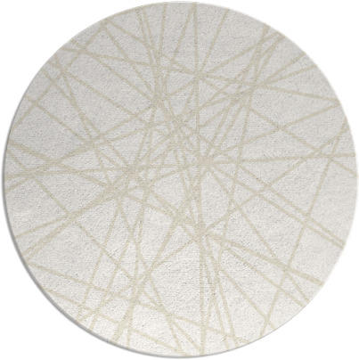 ker plunk rug - item 334085