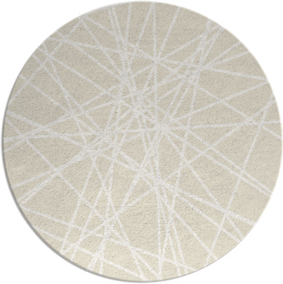 ker plunk rug - item 334086