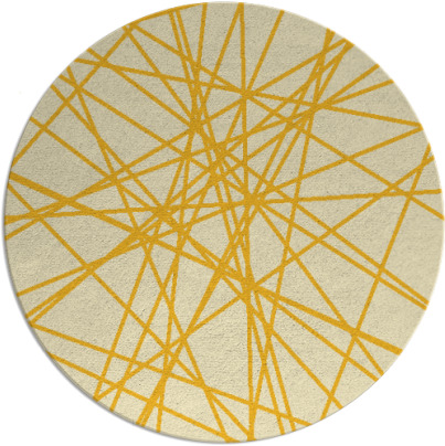 ker plunk rug - item 334089