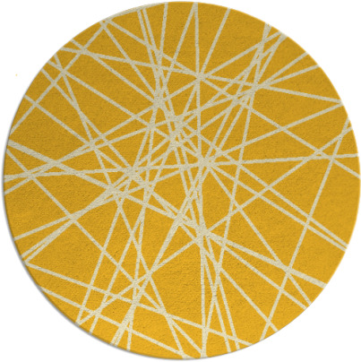 ker plunk rug - item 334090