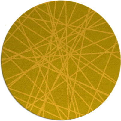 ker plunk rug - item 334091