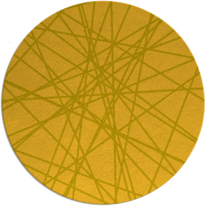 ker plunk rug - item 334092